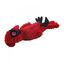All for paws peluche loro para perros, , large indicador imagen numero 2