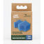 Aquatlantis B-Box Coarse y Fine foam para tortugueros, , large indicador imagen numero 1