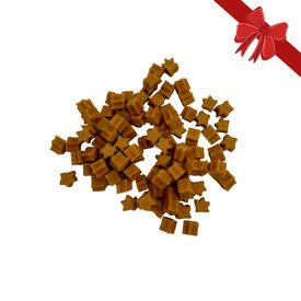 Wonder Christmas Galletitas Navideñas para perros