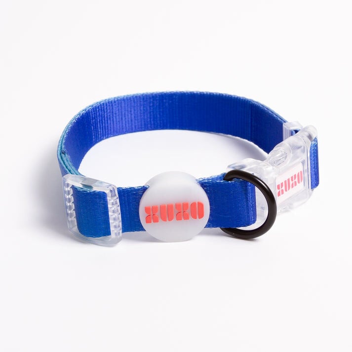 Collar NEON PARTY MIDNIGHT, , large Imagen numero 1