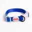 Collar NEON PARTY MIDNIGHT, , large indicador imagen numero 1