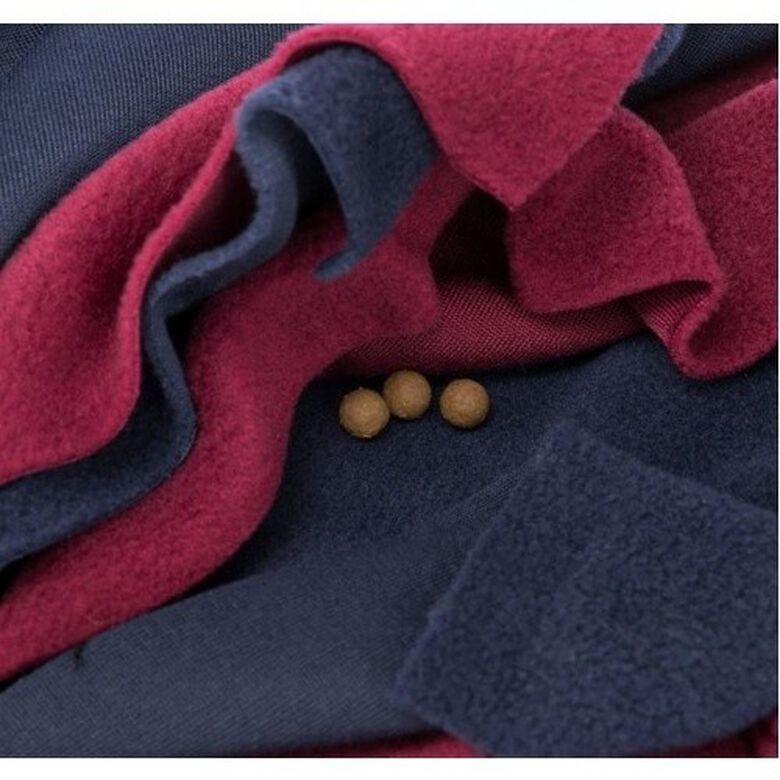 Trixie Sniffing Book Juguete Porta Alimento para perros thumbnail