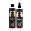 Petuxe pack champú y acondicionador para perros de agua y pelo rizado, , large indicador imagen numero 1