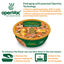 PACK 9 unidades Fresh Home Chicken Stew 280g, , large indicador imagen numero 7