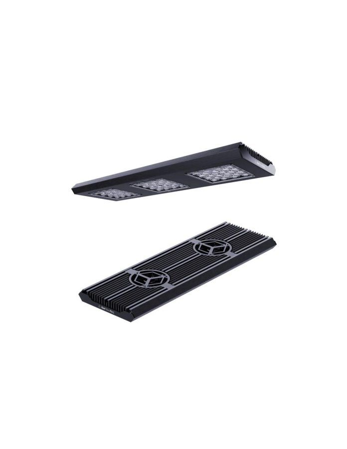 Reef Factory Reef Flare Pro para acuario