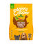 7 kg Edgard y Cooper Adult Bio Pavo pienso para perros, , large indicador imagen numero 1