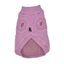 Loyal jersey leale rosa para perros, , large indicador imagen numero 3