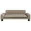 Cama Para Perro, , large indicador imagen numero 2