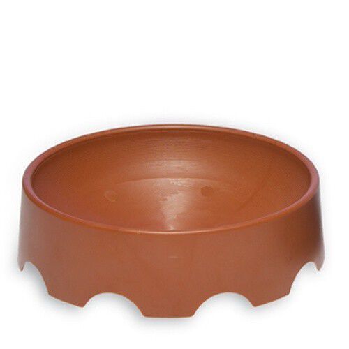 Pack de nidal y alfombrilla Gaun para palomas, , large Imagen numero 3