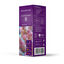 Aquaforest Component-B 2 L, , large indicador imagen numero 2