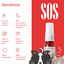 SOS.Spray 2,5% 250mg, , large indicador imagen numero 2