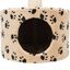 Poste Rascador Para Gatos, , large indicador imagen numero 3