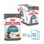 85 g Royal Canin Hairball sobre en salsa para gatos, , large indicador imagen numero 5