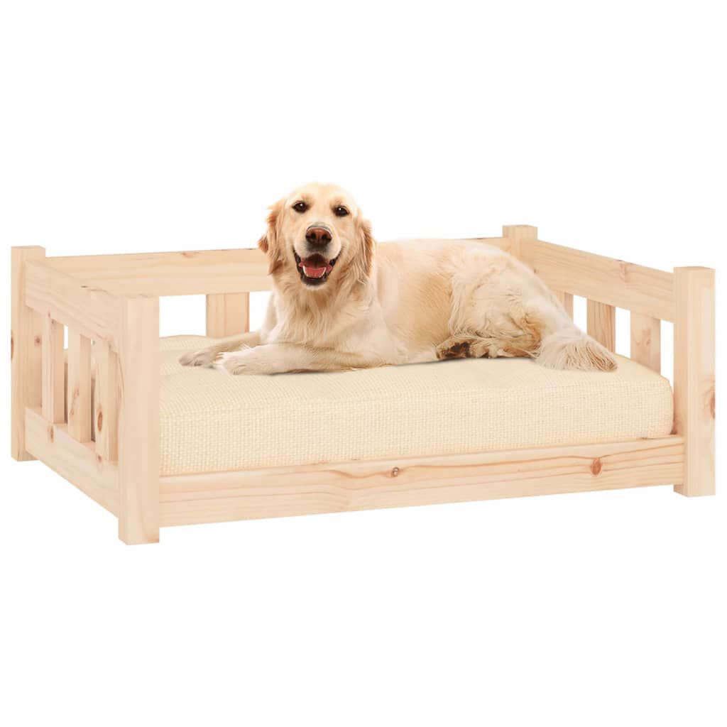Cama Para Perros, , large Imagen numero 6