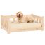 Cama Para Perros, , large indicador imagen numero 6