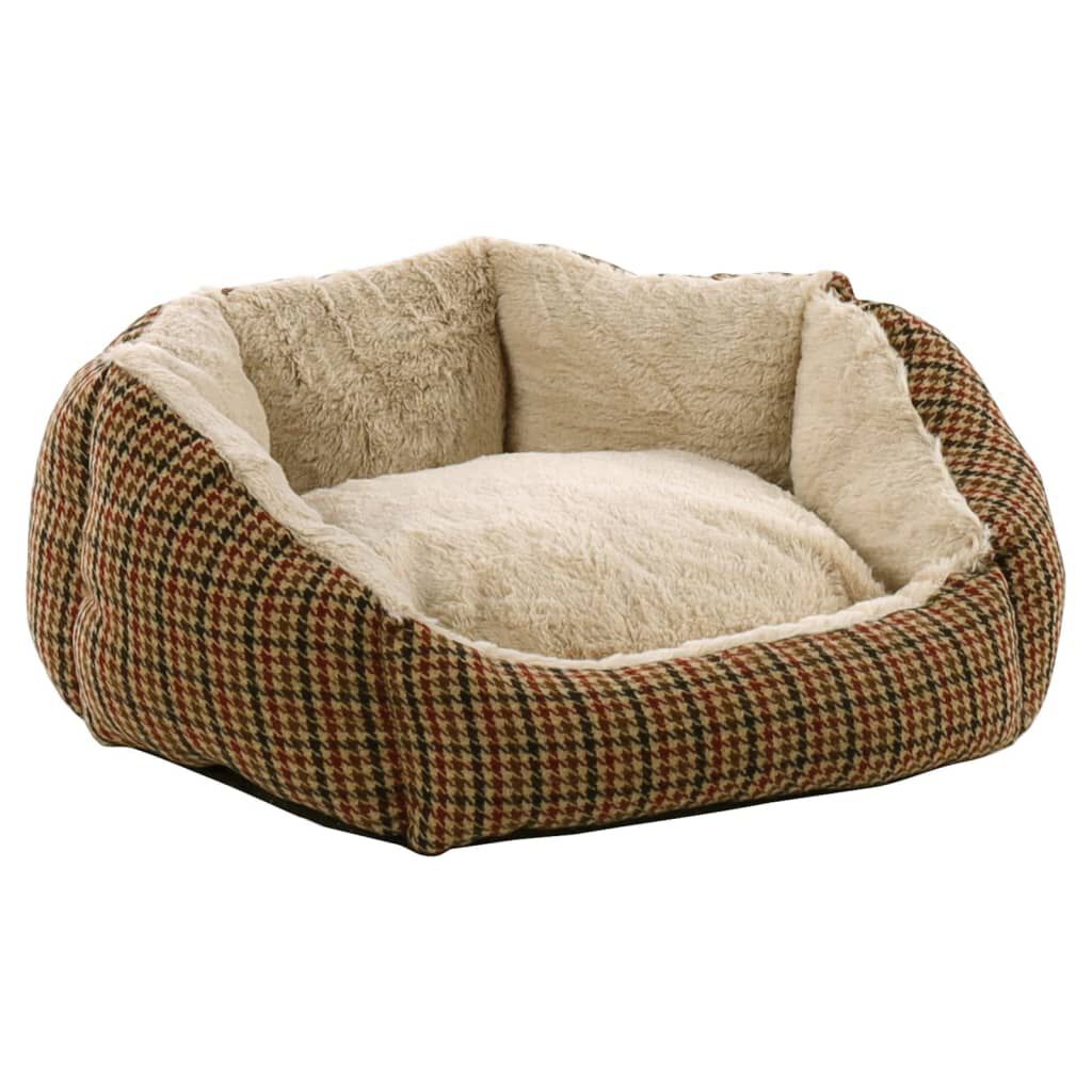 Cama Para Perros, , large Imagen numero 2