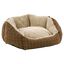 Cama Para Perros, , large indicador imagen numero 2
