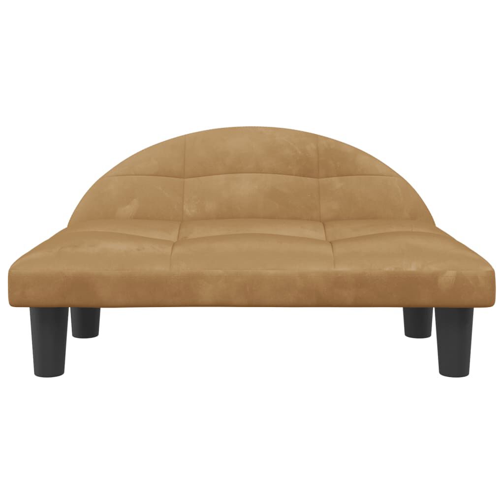 Cama Para Perro, , large Imagen numero 3