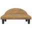 Cama Para Perro, , large indicador imagen numero 3