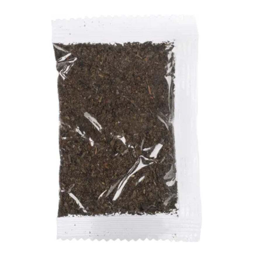 Flamingo Juguete Interactivo con Rascador para gatos, , large Imagen numero 2