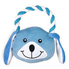 Play&Bite Animales de Peluche para perros, , large image number null