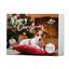Calendario de Adviento Gourmet para perro BUBIMEX, , large indicador imagen numero 1