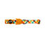 Zee Cat Phantom Collar para gatos, , large indicador imagen numero 2