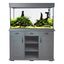 Acuario Kit Fluval Shaker 345 L, Gris, , large indicador imagen numero 1