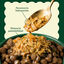 85 g Wild Balance Toppers Pollo salsa para perros, , large indicador imagen numero 5