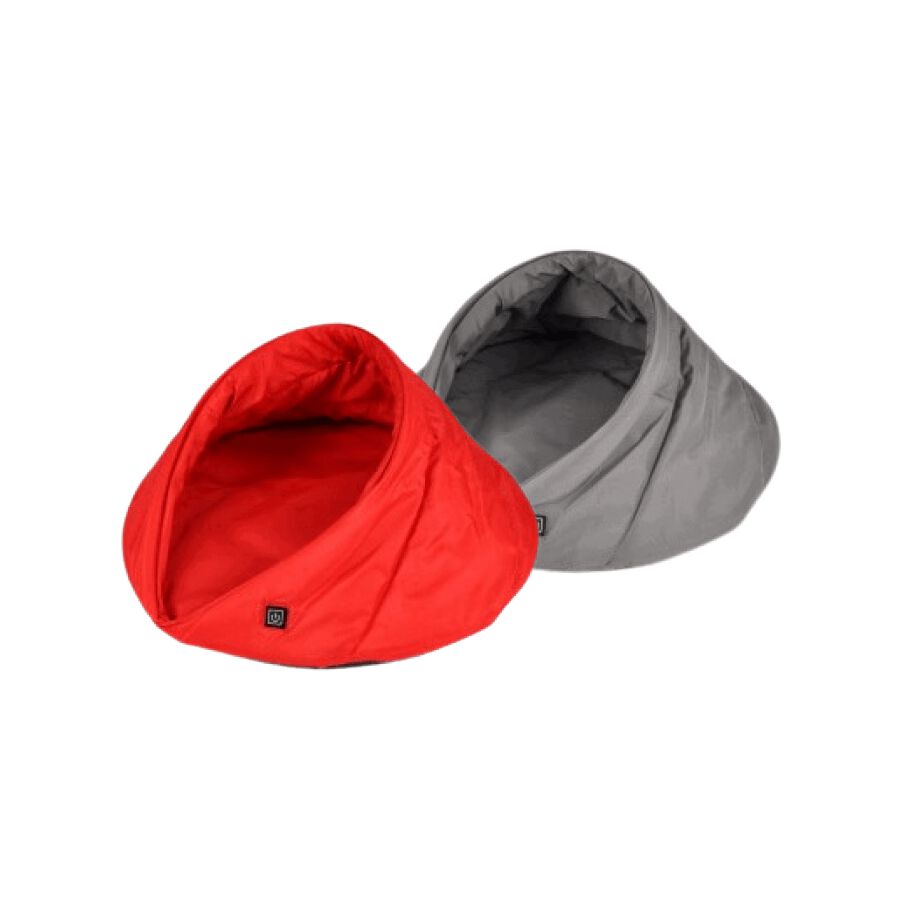 Nicho de calefacci&oacute;n, , large Imagen numero 2