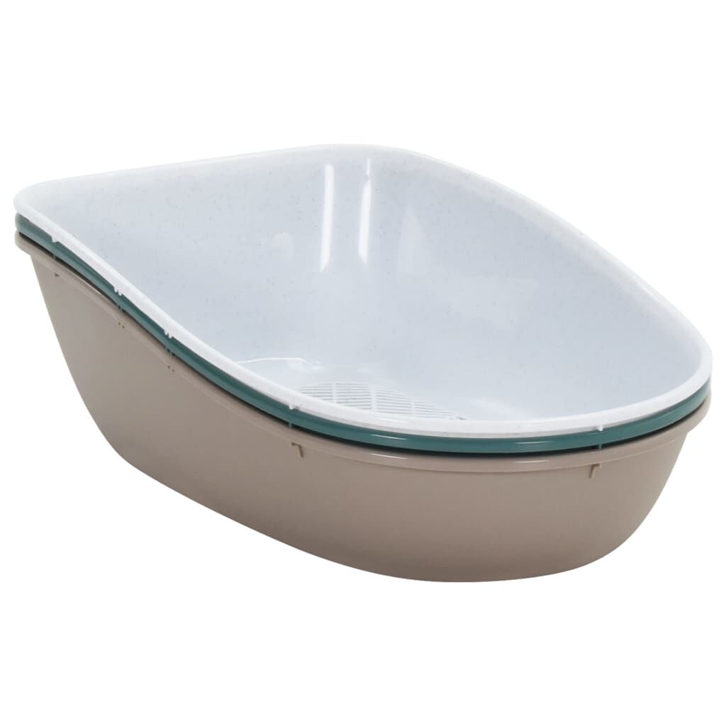 Bandeja De Arena Para Gatos, , large Imagen numero 5