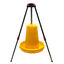 SOPORTE UNIVERSAL, , large indicador imagen numero 2