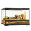 Exo Terra - Pro Terrarium-S,45x45x60cm-TALL, , large indicador imagen numero 10