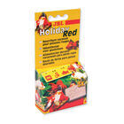 JBL Holiday Red alimento para peces image number null