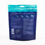 Fish4Dogs Snack dental para perro – Fish Twists, , large indicador imagen numero 5