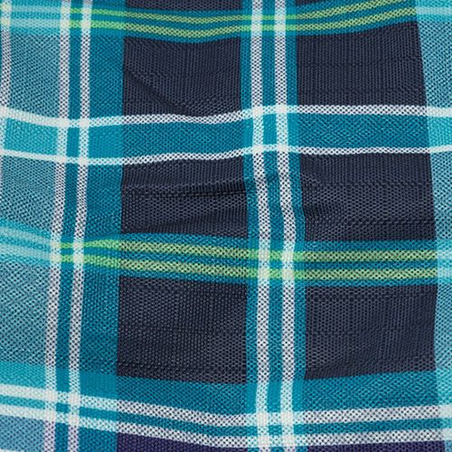 Ibañez Abrigo +Scott Breathe Comfort para perro thumbnail