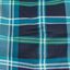 Abrigo +Scott Breathe Comfort ABRIGO SCOTT 25 CM, , large indicador imagen numero 4