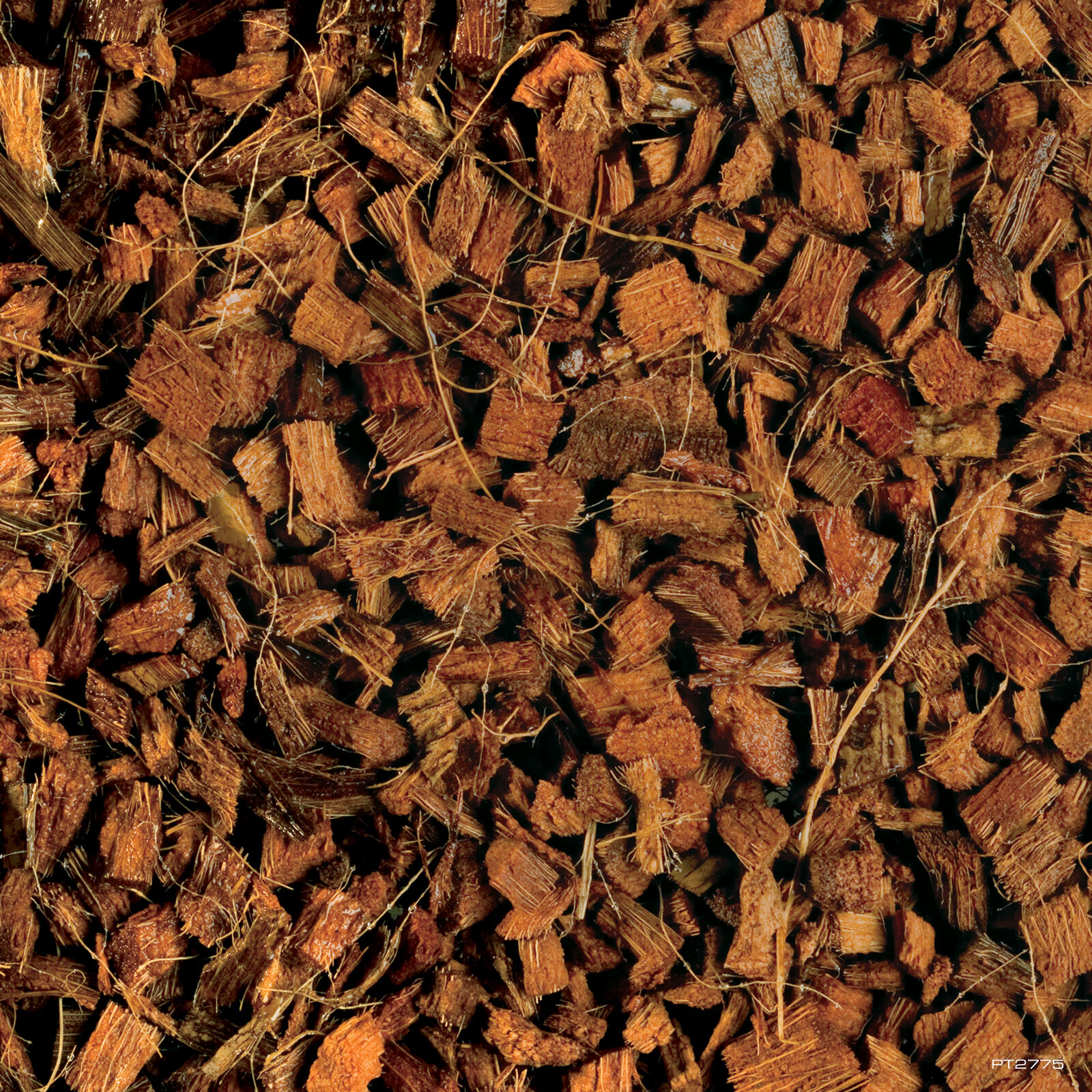 Exo Terra Sustrato Para Reptiles Coco Husk para terrario thumbnail