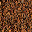Sustrato para reptiles Coco Husk Exo Terra, Brick,  3 x 8,8l, , large indicador imagen numero 2