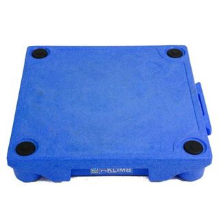 Accesorio de adiestramiento para perros color Negro