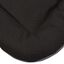 Colchón cama para perros color Gris, , large indicador imagen numero 6