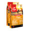 2 x 11 kg Orijen Puppy pienso para perros ¡Pack ahorro!, , large indicador imagen numero 1