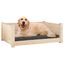 Cama Para Perros, , large indicador imagen numero 20