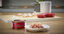 Fish4Cats Filete para gato – Atún con camarón 70 g (pack de 10), , large indicador imagen numero 3