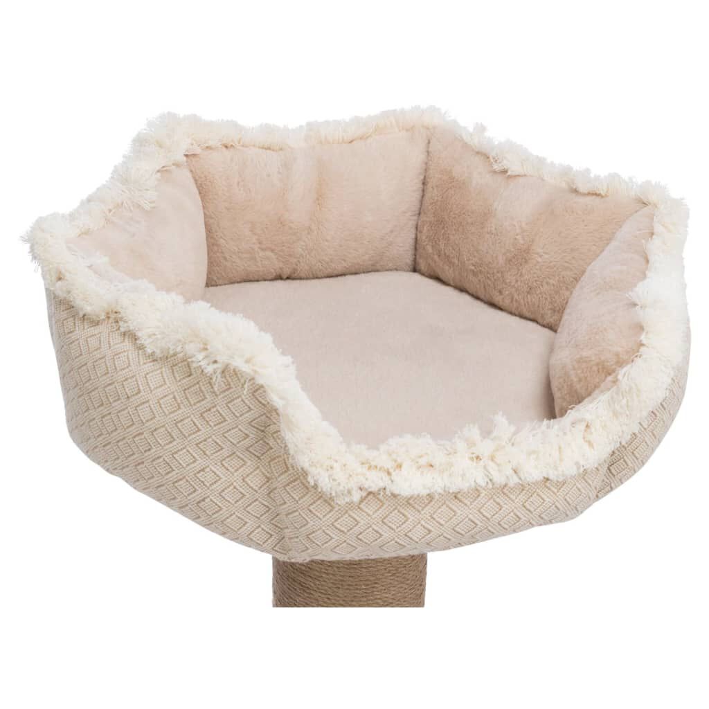 Poste Rascador Para Gatos, , large Imagen numero 4