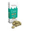 Science Selective Skin & Coat Care suplemento para roedores, , large indicador imagen numero 2
