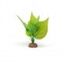 Planta artificial Lizars 15 cm color Verde, , large indicador imagen numero 4
