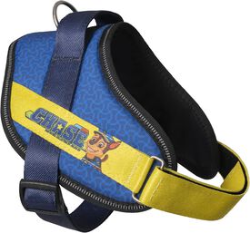 Arneses Edicion Patrulla Canina by Julius K9- UNIDADES LIMITADAS