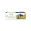 Masticables dentales de queso del Himalaya - Original - Paquete de 3 masticables para perros de tamaño pequeño (100 g/3,17 oz), , large indicador imagen numero 6
