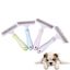 MyPetCare Cepillo azul para mascotas, , large indicador imagen numero 5